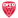 Dijon