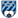 Shaftesbury Town