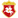 Ancona