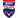 Ross County