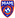 Miami FC