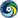 NY Cosmos