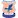 Al Karama