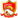 Wathba