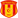 Hussein Dey