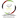Al Bataeh