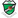 Al Urooba