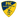 Paradou AC