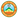 Bình Phước