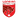 Long An