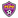 PEPO