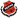 Reipas