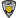 KäPa