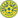 P-Iirot