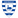 SalPa