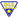 OLS