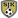 SJK Akatemia