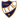 VIFK