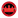 PKKU