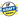 Kraft