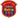 CA Batna