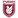 Rubin Kazan U20
