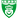 ASM Oran