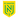Nantes II