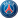 PSG II