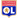 Olympique Lyonnais II