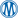 Olympique Marseille II