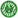 GC Mascara