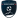 Thonon Évian