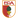 Augsburg II