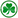 Greuther Fürth II