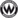 Wacker Burghausen