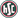 HSC Hannover