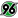 Hannover 96 II