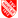 Havelse