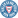 Holstein Kiel II