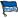 Hertha BSC II
