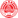 Khroub