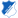 Hoffenheim II