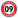 Bergisch Gladbach