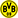 Borussia Dortmund II