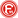 Fortuna Düsseldorf II