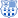 RC Arba