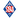 Amorebieta