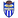 Atlético Baleares