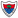 Bergantiños